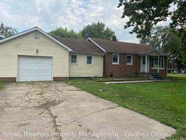 Main picture of 206 Vine St