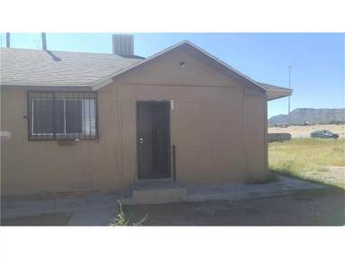 Main picture of 8750 Gateway Blvd N