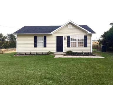 Main picture of 209 Bumpus Mill Rd