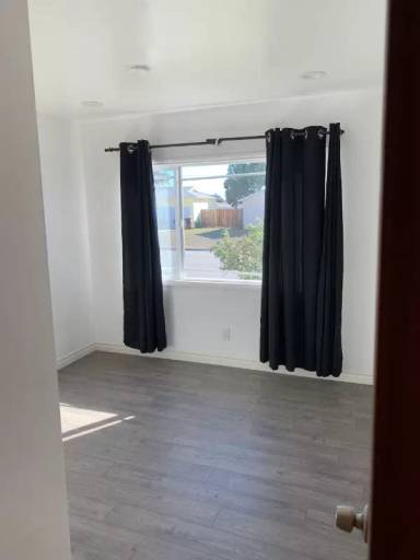 Main picture of 9241 Judy Ln