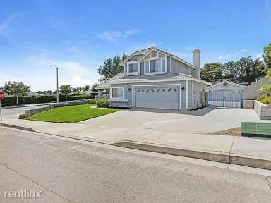 Main picture of 6682 Ventura Ct