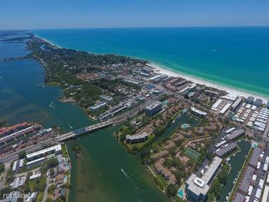 Main picture of The Anchorage Siesta Key