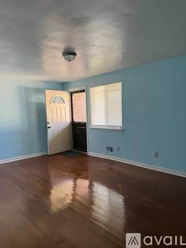 Main picture of 2115 27th Avenue Dr NE