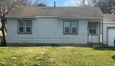 Main picture of 530 Dogwood Trl