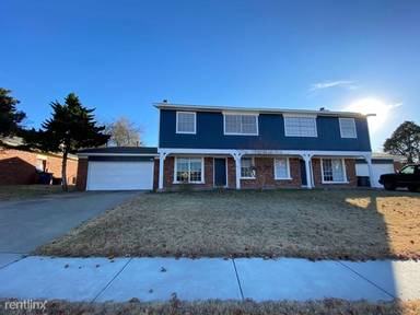 Main picture of 9914 E 22nd Pl