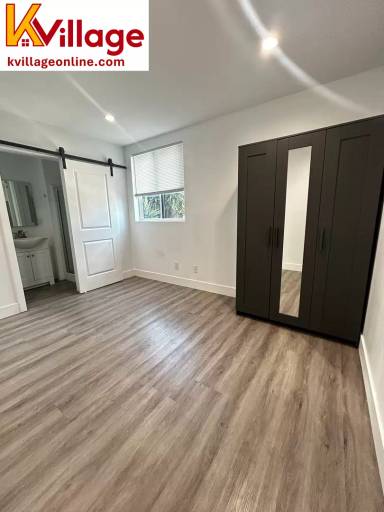 Main picture of 3711 Halldale Ave