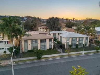 Main picture of 4106 Palmwood Dr