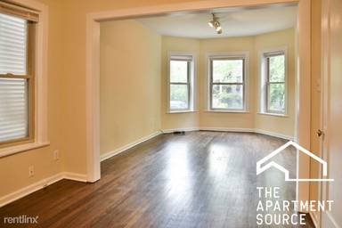 Main picture of 3709 N Bosworth Ave