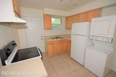 Main picture of 1181 Gunn Hall Dr