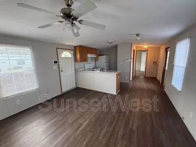 Main picture of 4640 Rainbow Ln