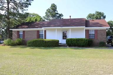 Main picture of 2629 Teakwood Dr