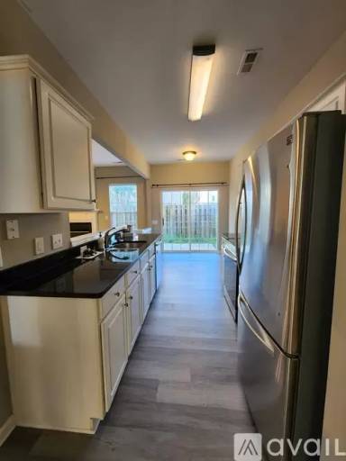 Main picture of 15325 Lavista Way