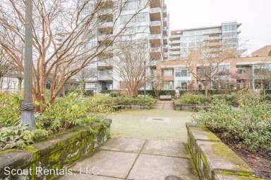 Main picture of The Strand Condominiums