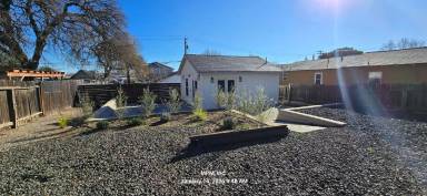 Main picture of 2130 Vine St
