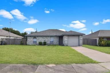 Main picture of 3508 Warfield Dr