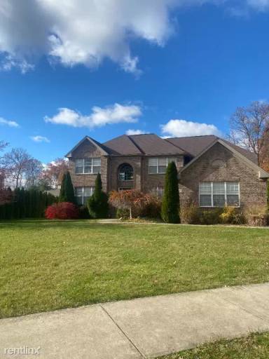 Main picture of 1490 Barclay Blvd