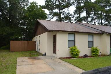 Main picture of 2763 Hidden Village Dr