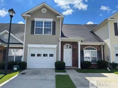 Main picture of 322 Hogan Way