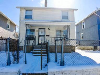 Main picture of 1367 E 21st Ave