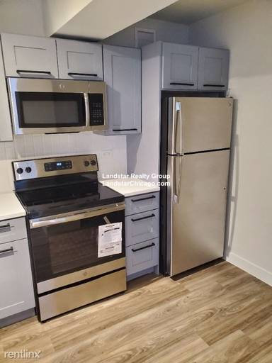 Main picture of Beachside Apartments