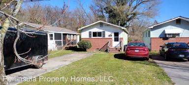 Main picture of 133 Settlers Landing Rd