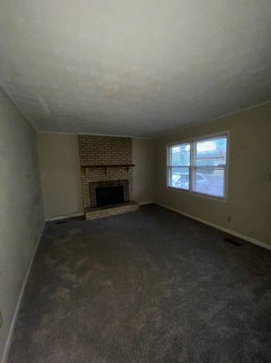 Main picture of 1329 Montevallo Rd