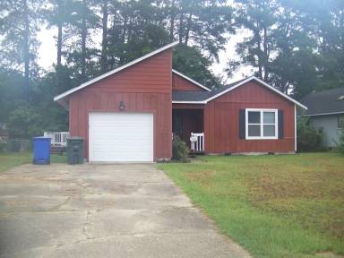 Main picture of 6883 Candlewood Dr