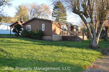 Main picture of 713 Oak St