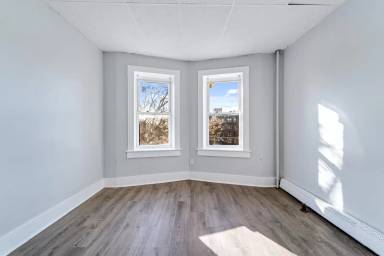 Main picture of Woo Apartments