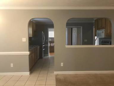 Main picture of 3505 Harbison Ct