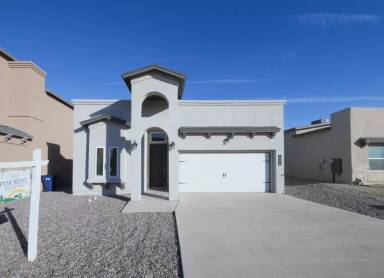 Main picture of 913 Ada Ln
