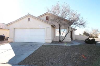 Main picture of 1919 Thunder Storm Ave