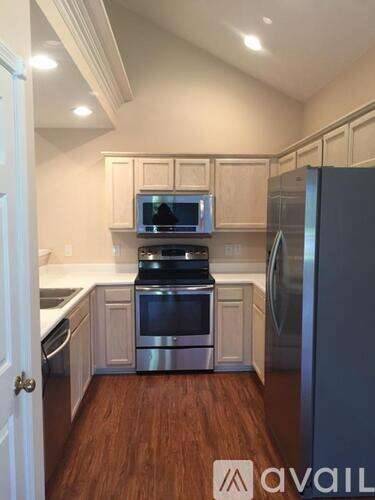 Main picture of 216A Walter St