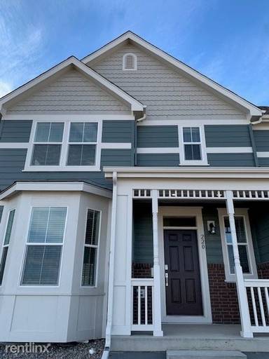 Main picture of 220 Tigercat Way