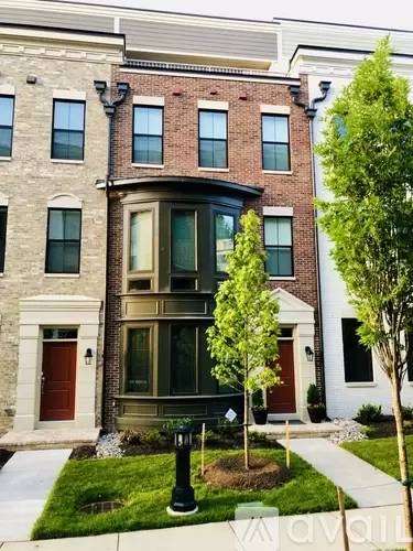 Main picture of 509 Silver Clipper Ln