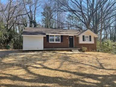 Main picture of 5321 Southampton Rd