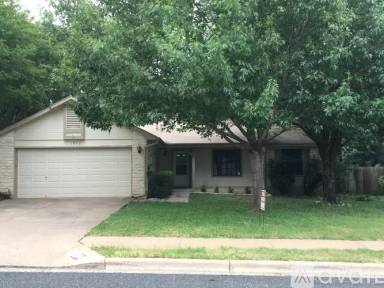 Main picture of 1802 Verbena Way