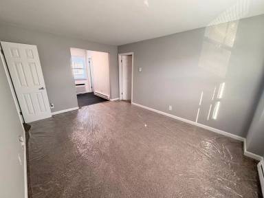 Main picture of Southgate Apartments