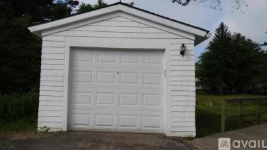 Main picture of 23 Elmer Ave