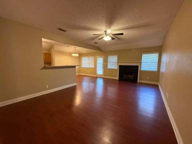 Main picture of 3502 Dorothy Jane Dr