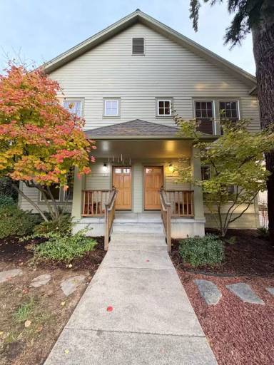Main picture of 1723-1727 SE Nehalem St