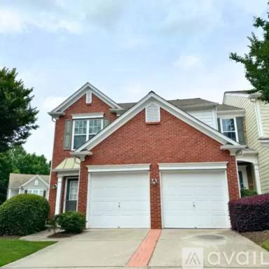 Main picture of 170 Finchley Dr