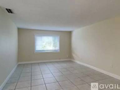 Main picture of 9310 SW 166th St
