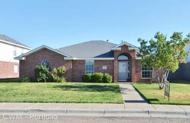 Main picture of 1128 Pikes Peak Dr