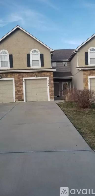 Main picture of 12756 Walker Ave
