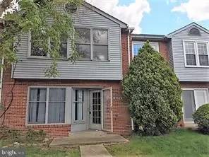 Main picture of 3279 Westdale Ct