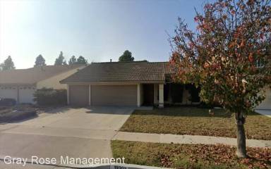 Main picture of 19203 Teresa Way