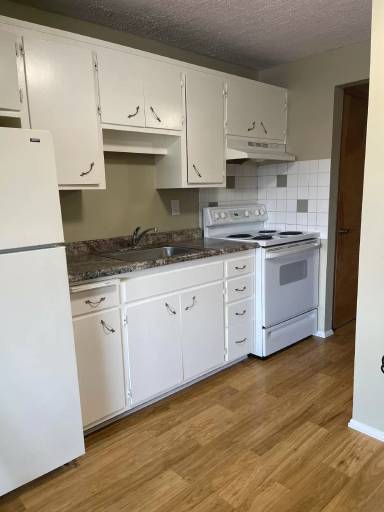 Main picture of SeaBreeze Apartments - 103