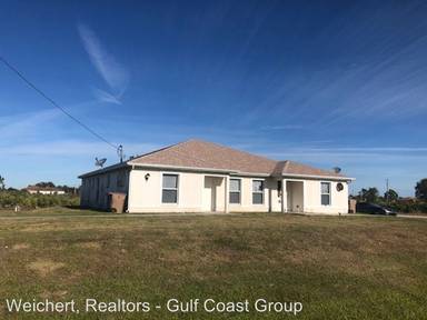 Main picture of 773 Alabama Rd S