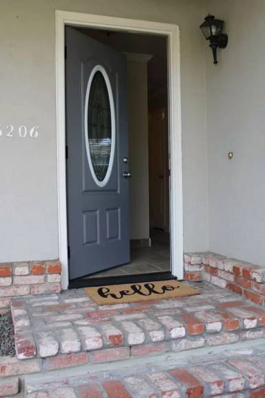 Main picture of 5206 El Encanto Dr